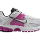 Nike Running Zoom Vomero 5