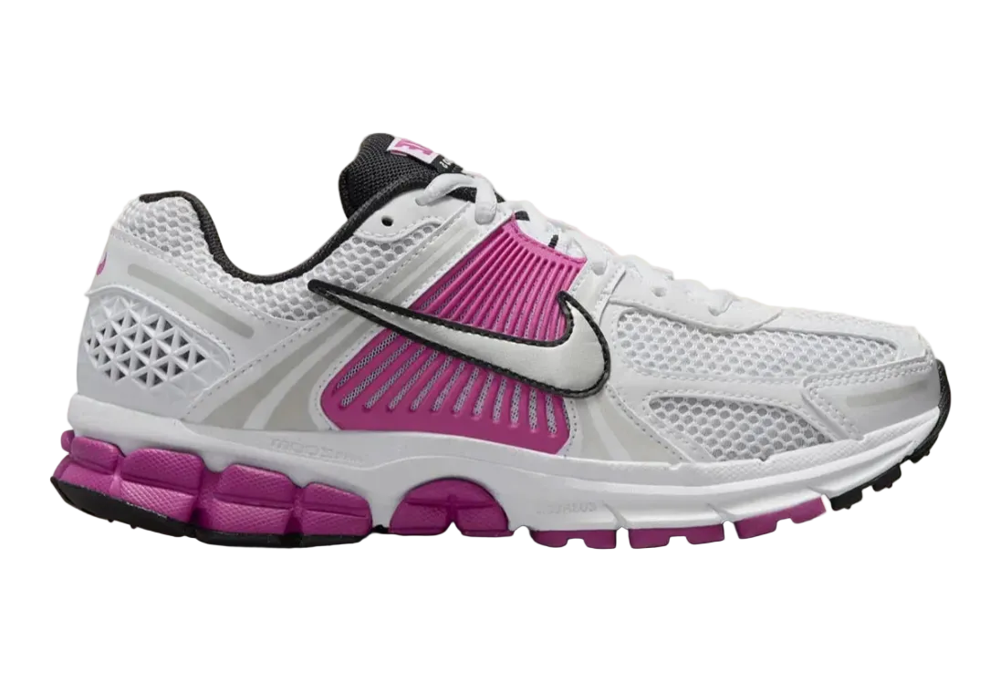 Nike Running Zoom Vomero 5