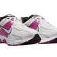 Nike Running Zoom Vomero 5