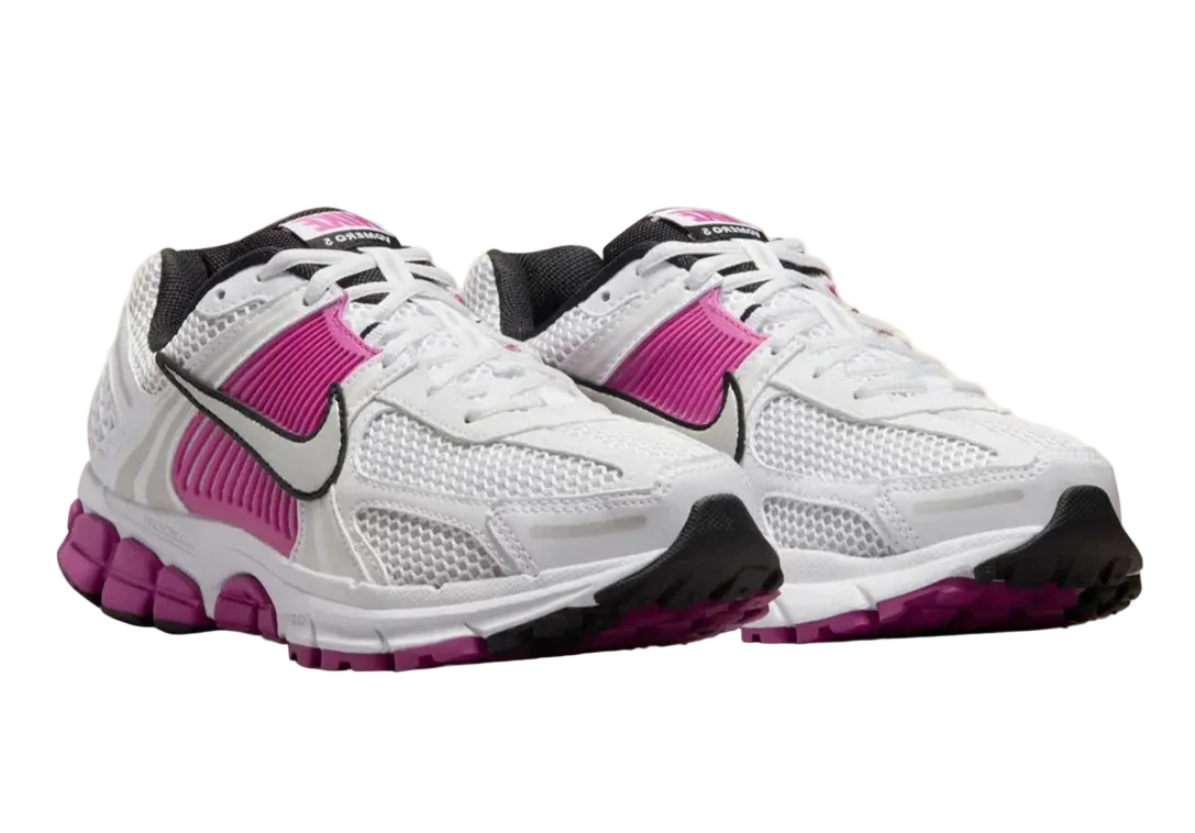 Nike Running Zoom Vomero 5