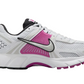 Nike Running Zoom Vomero 5