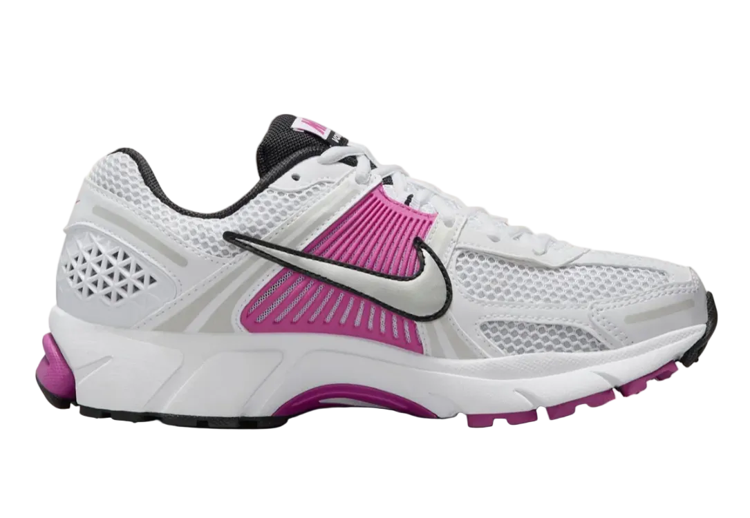 Nike Running Zoom Vomero 5