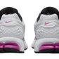Nike Running Zoom Vomero 5