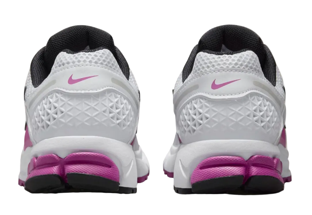 Nike Running Zoom Vomero 5