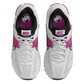Nike Running Zoom Vomero 5