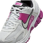Nike Running Zoom Vomero 5