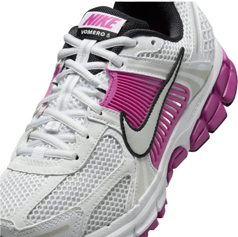Nike Running Zoom Vomero 5