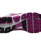 Nike Running Zoom Vomero 5