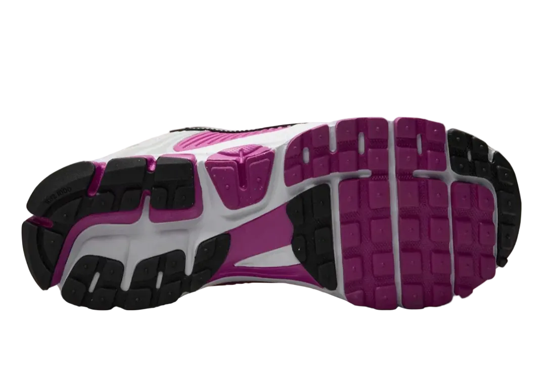 Nike Running Zoom Vomero 5