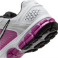 Nike Running Zoom Vomero 5