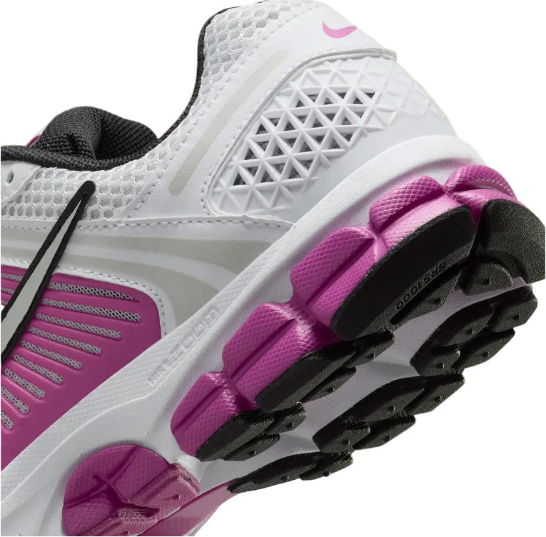 Nike Running Zoom Vomero 5