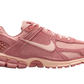 Nike Running Zoom Vomero 5