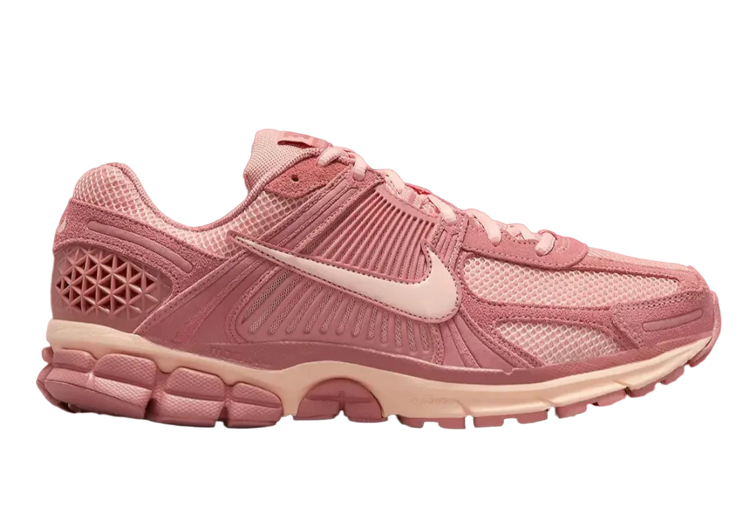 Nike Running Zoom Vomero 5