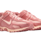 Nike Running Zoom Vomero 5