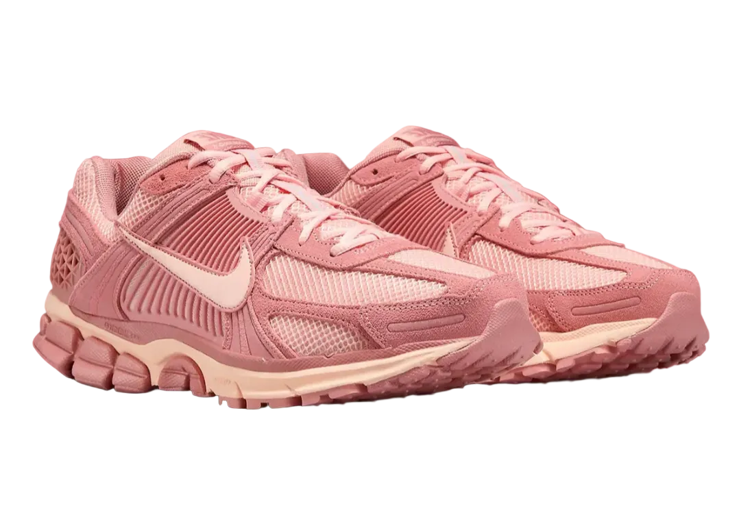 Nike Running Zoom Vomero 5
