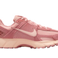 Nike Running Zoom Vomero 5