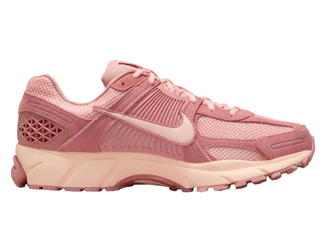 Nike Running Zoom Vomero 5