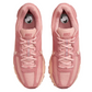 Nike Running Zoom Vomero 5
