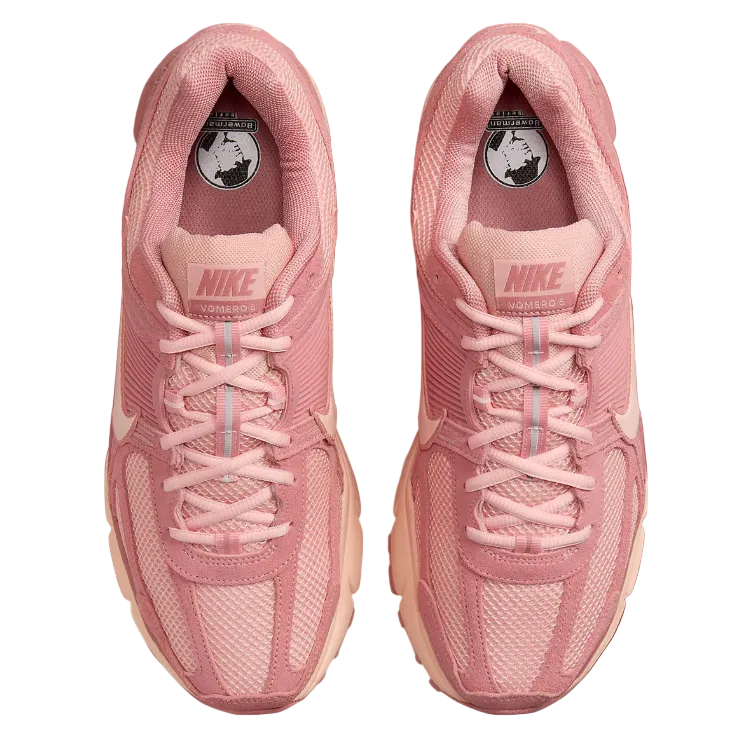 Nike Running Zoom Vomero 5