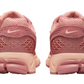 Nike Running Zoom Vomero 5