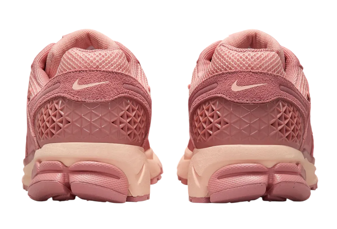 Nike Running Zoom Vomero 5
