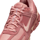 Nike Running Zoom Vomero 5