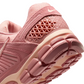 Nike Running Zoom Vomero 5
