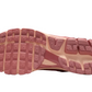 Nike Running Zoom Vomero 5