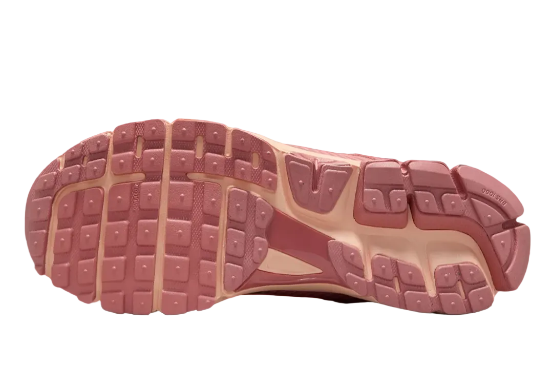 Nike Running Zoom Vomero 5