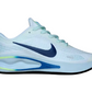 Nike running journey