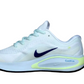 Nike running journey