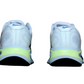 Nike running journey
