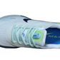 Nike running journey