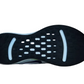 Nike running journey