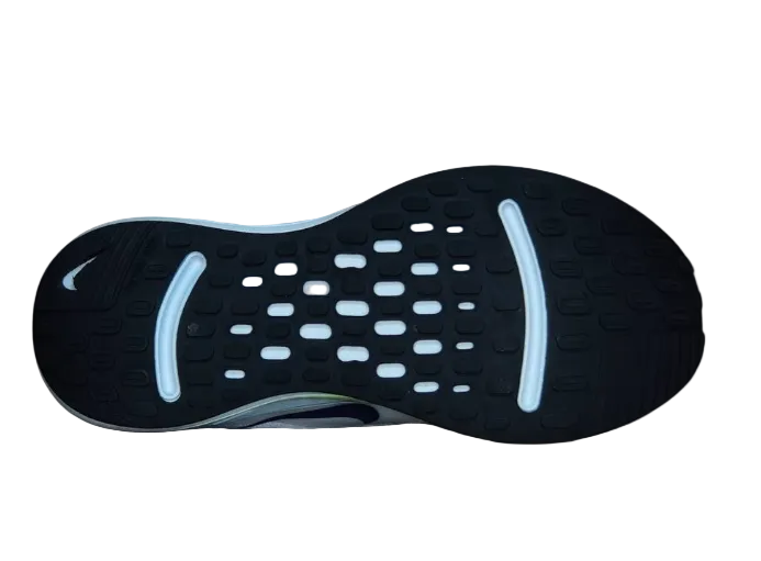 Nike running journey