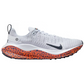Nike Running Infinity 4