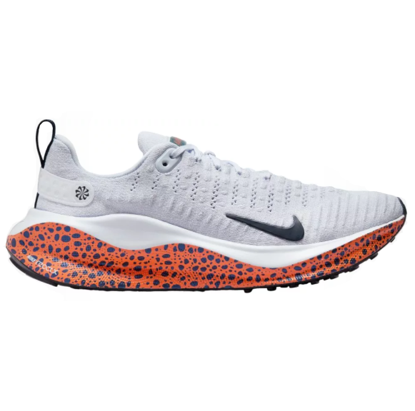 Nike Running Infinity 4