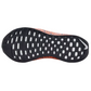 Nike Running Infinity 4