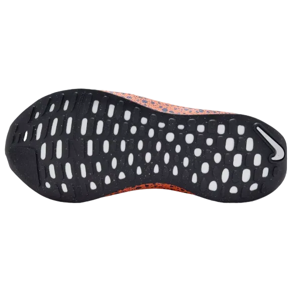 Nike Running Infinity 4