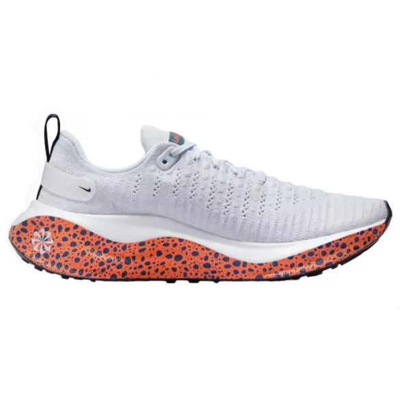 Nike Running Infinity 4