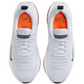 Nike Running Infinity 4