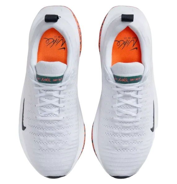Nike Running Infinity 4