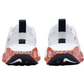 Nike Running Infinity 4