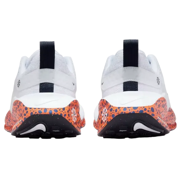 Nike Running Infinity 4