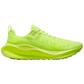 Nike Running Infinity 4