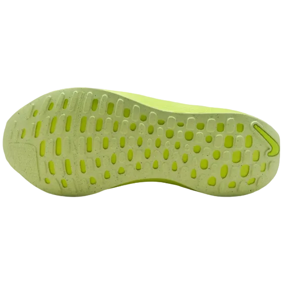 Nike Running Infinity 4