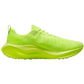 Nike Running Infinity 4