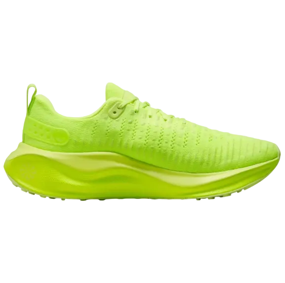 Nike Running Infinity 4