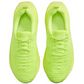 Nike Running Infinity 4