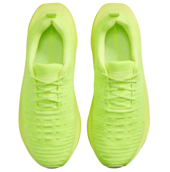 Nike Running Infinity 4